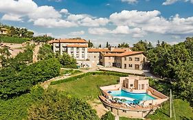 Al Brunello