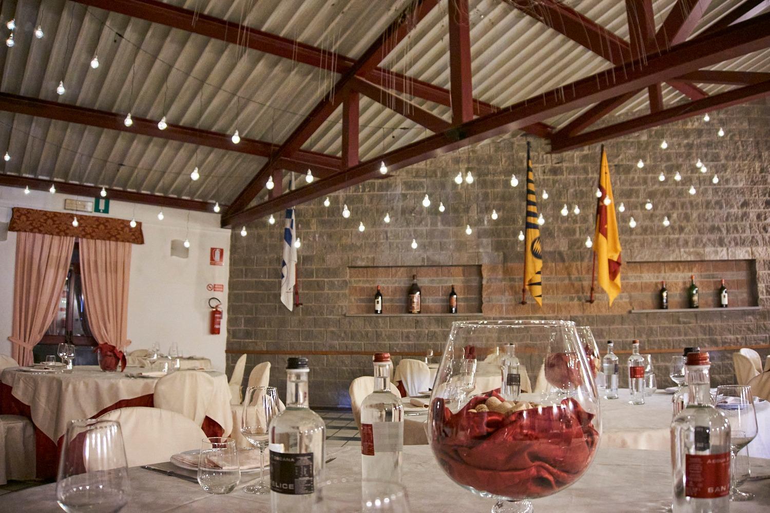 Al Brunello Montalcino Zewnętrze zdjęcie