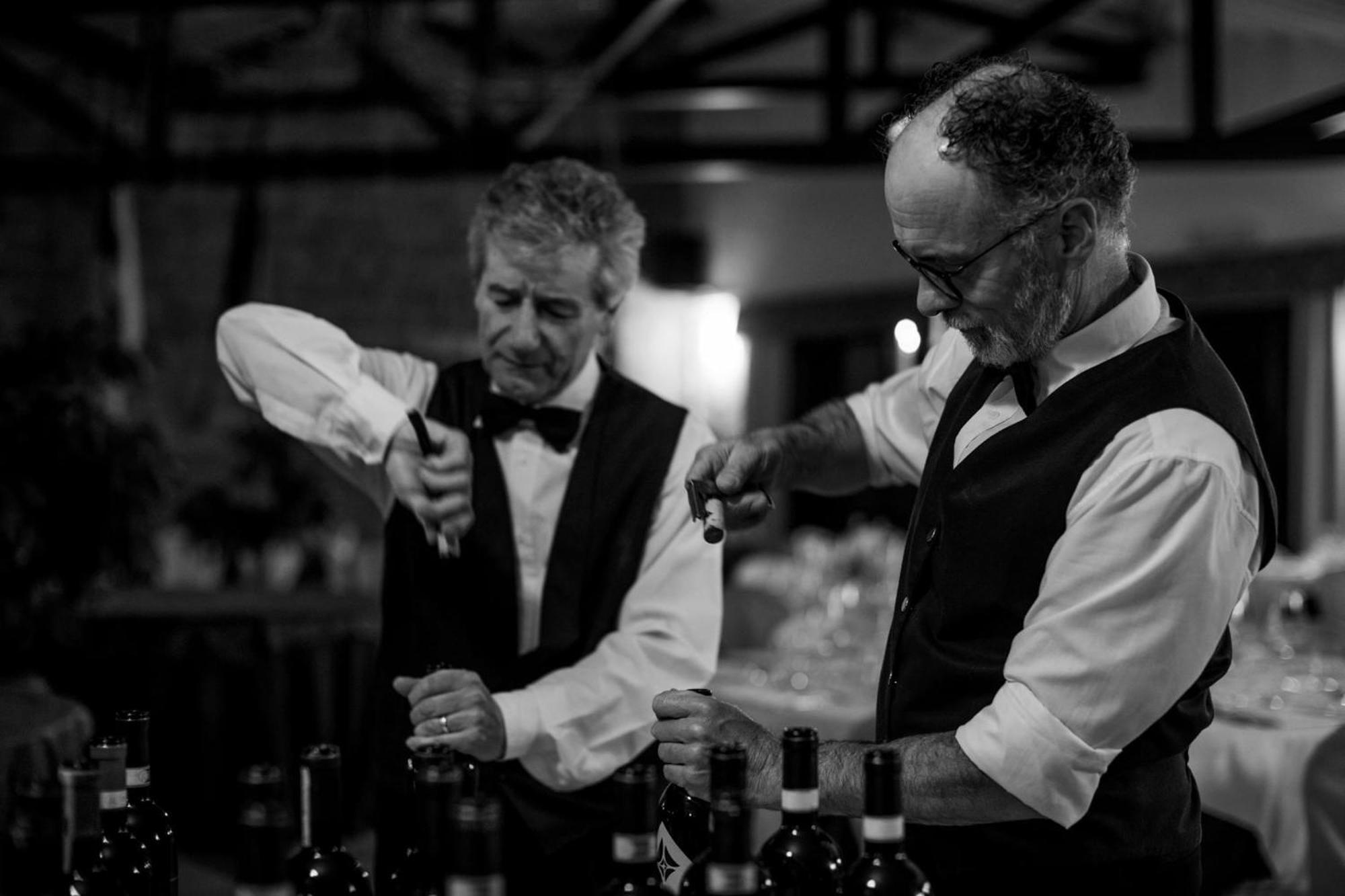Al Brunello Montalcino Zewnętrze zdjęcie